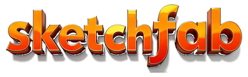 sketchfab