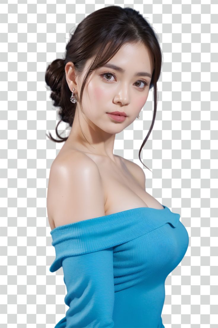 sketchfab এর প্রধান গেম স্ক্রিন sketchfab এর প্রধান গেম স্ক্রিন